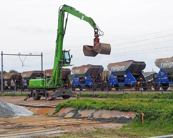 24/7 safe aan het spoor