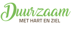 Bouwmaterialen (circulair)