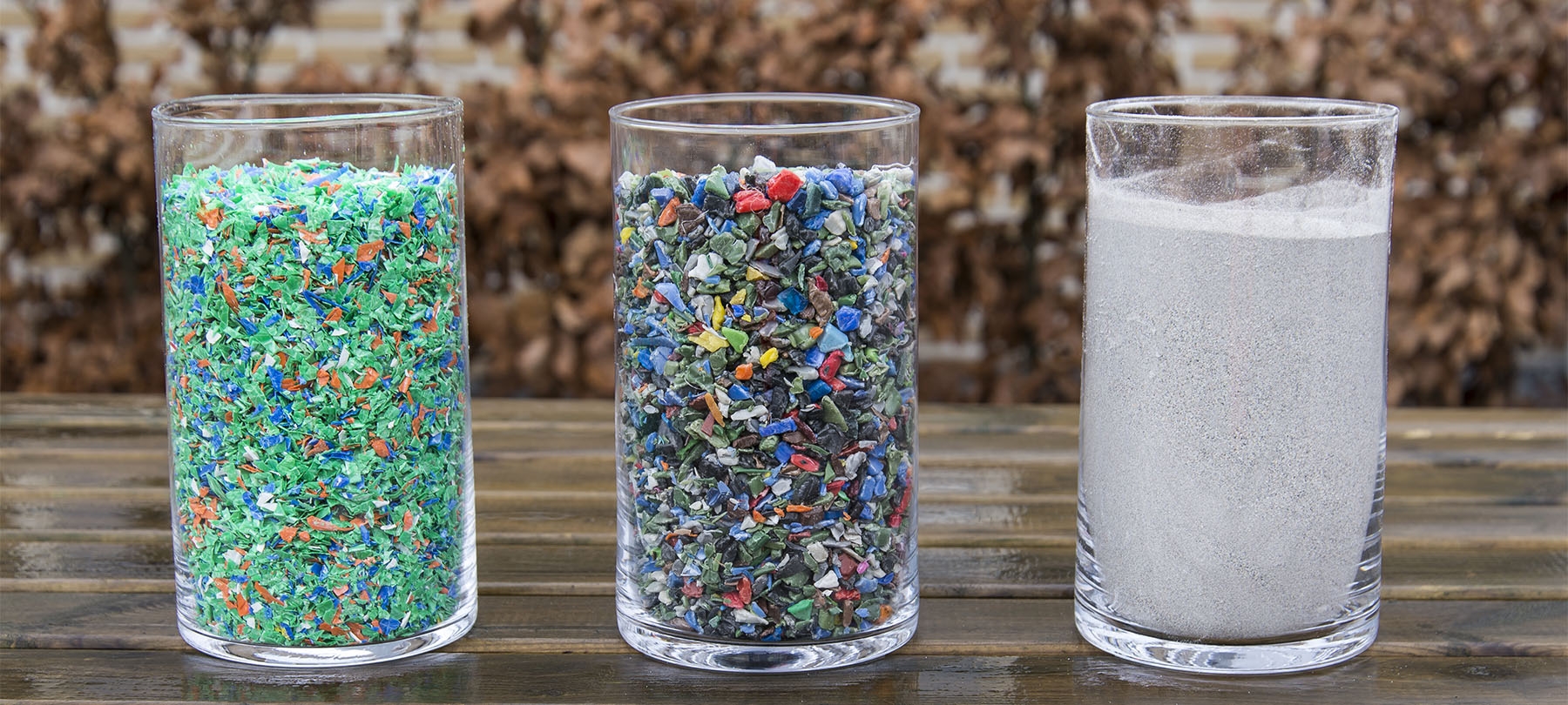 vakbeurs-recycling-gorinchem-reduce-re-use-en-recycle