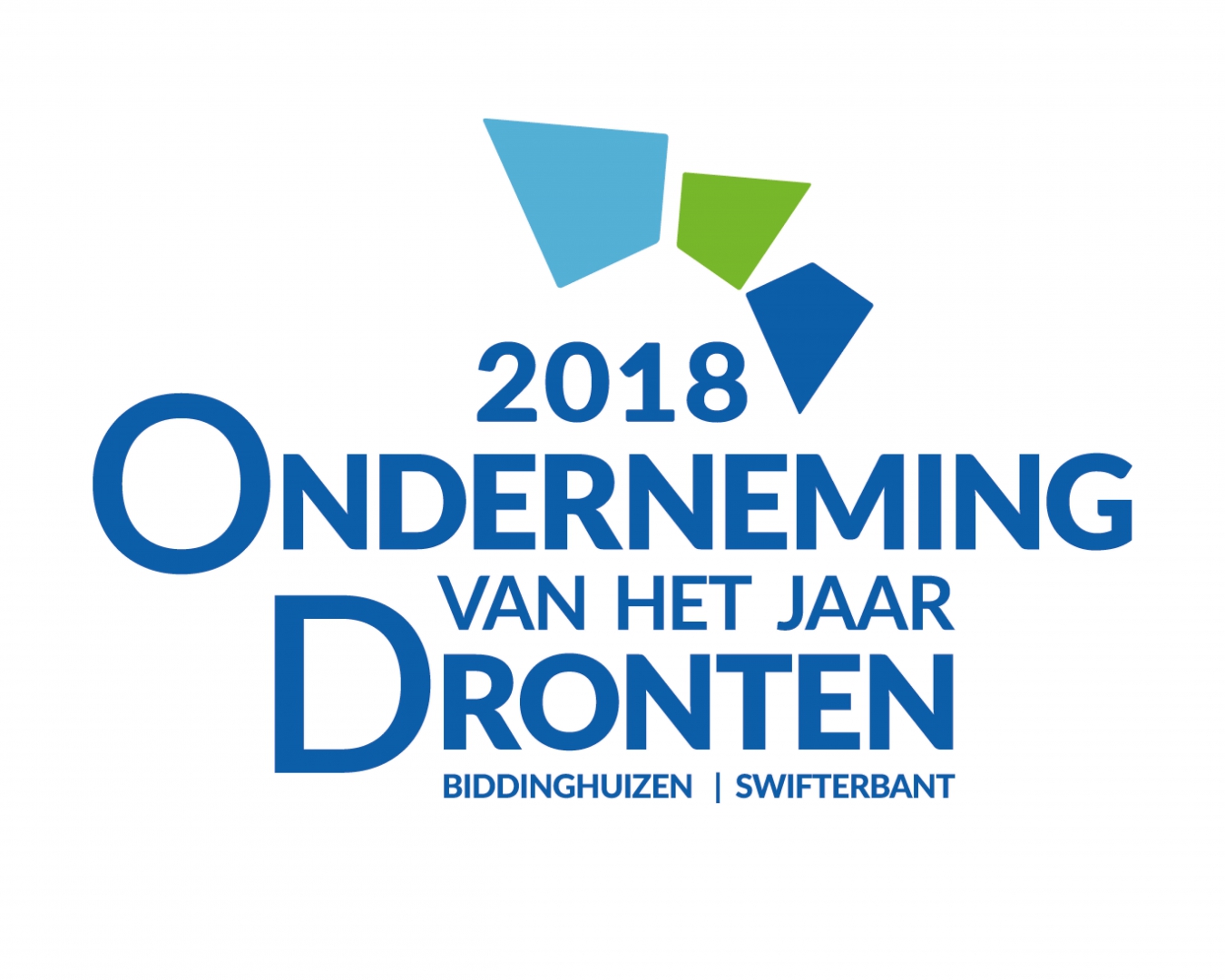 ​Van Werven TOP Onderneming