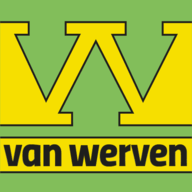 (c) Vanwerven.nl